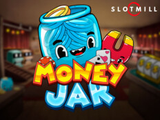 Real money vr casino87